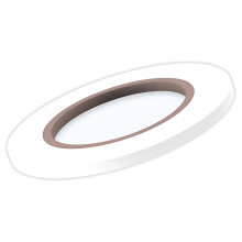 Model Paint Masking Tape Roll for Rounded Panels and Edge Prep 2MM