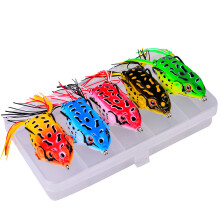 Lures Set 5/9/13g Crankbait Lures Fishing Lures Simulated Baits 5 grams