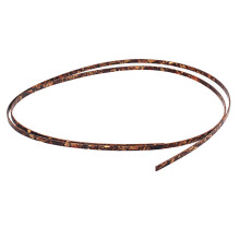 Guitar Binding Strips Guitar Strips Purfling Strips Binding Strips Edging Strips