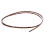 Guitar Binding Strips Guitar Strips Purfling Strips Binding Strips Edging Strips 1