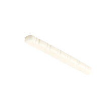 Guitar Bone Bridge Saddles Nut 12 Strings Guitar Bridge Saddles Nut Replacements