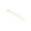 Guitar Bone Bridge Saddles Nut 12 Strings Guitar Bridge Saddles Nut Replacements 1