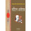 Kautilya Arthshastra by Chanakya Paperback Book 1