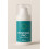 Movenol Pro – Ledcreme til bevægelighed og velvære – 50 ml 1