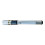 Telescopic Pool Cue Extension Billiard Cue Extender Billiards Stick Butt End White 1