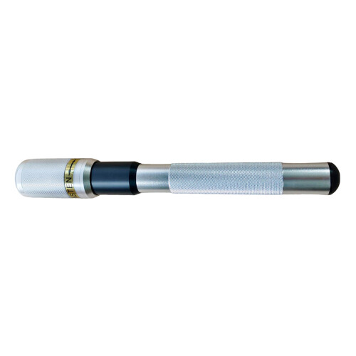 Telescopic Pool Cue Extension Billiard Cue Extender Billiards Stick Butt End White