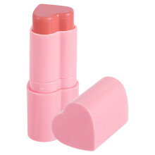 Fashionable Makeup Essential Blush Highlighter Stick Face Makeup for Women Girls Style6