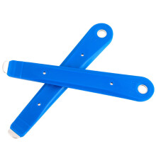 Bicycles Tire Repair Lever Bikes Tire Lever Tire Tube Pry Tyre Lever Tire Lever