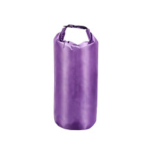 Lightweight Waterproof Carryalls Bag Triple Roll Closure For Fishing And Boating 1 8L