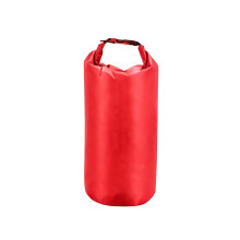 Dry Bag Triple Roll Seal Technology 8L 40L 70L For Canoeing And Paddleboarding Red 8L
