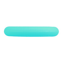Silicone Sax Tone Filter Alto Saxophone Silencers Noise Remover Sax Dampener Blue
