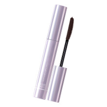 Everyday Mascara with Spiked Brush for Defined Eye Makeup Use B