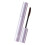 Everyday Mascara with Spiked Brush for Defined Eye Makeup Use B 1
