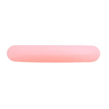 Alto Sax Tone Filter Silicone Saxophone Sound Silencers Saxophone Rings Dampener Pink