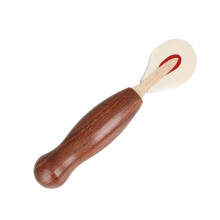 Piano Vibrator Button Hammer Piano Tuning Hammers Professional Tuning Tool