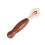 Piano Vibrator Button Hammer Piano Tuning Hammers Professional Tuning Tool 1
