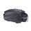 Bicycles Bar Bag Motorcycle Handlebars Bag Front Fork Storage Accessory Bag 1
