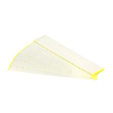 Golfs Club Grip Tape, Golfs Grip Set Professional Golfs Grip Tape Double Sided