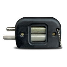 Professional Ice Skate Shoes Edge Sharpener Portable Ice Skate Blade Grinder