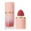 Matte Liquid Face Makeup Blush Create a Eye Catching Look with Pigmented Blusher 03 1