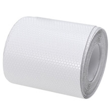 Paddle Board Rail Tape, Surfboard Protections Tape, Paddle Board Surfboard 3.5 Cellular