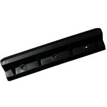 Boat Seat Bracket Canoes Boat Seat Hook Clip Inflatable Boat Seat Black