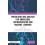 Prediction and Analysis for Knowledge Representation and Machine Learn 1