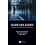 Secure Data Science Integrating Cyber Security and Data Science by Bha 1