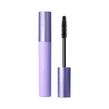 Eye Makeup Mascara Long Last Smudges-Resistant Mascara for Daily Carry and Use 1 stick