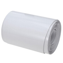 Surfboard Edging Protections Tape Paddle Board Tape Paddle Board Rail Tape 3.5 Transparent