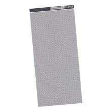 Professional Metal Etched Plate Model Detail Modification Etching Part for Craft M EII