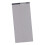 Professional Metal Etched Plate Model Detail Modification Etching Part for Craft M EII 1