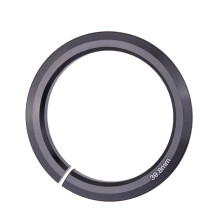Bikes Headsets Base Conversion Adapters Spacers Bikes Base Compressions Tapered tube 39.8
