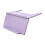 Small Mahjong Tile Rack with Slide Under Design for Club Tables Type B 1
