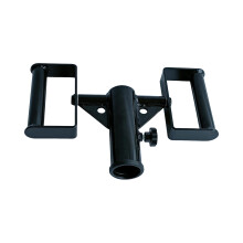 Steel Pull Work Tool with 50 mm Fit and Routine Use for Core Work