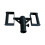 Steel Pull Work Tool with 50 mm Fit and Routine Use for Core Work 1