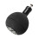 Fishing Reel Handle Handle DIY Power Handle DIY Rocker Arm Handle  Easy Installation Black 1