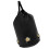 Barn Feeding Feed Bag for Horses with Top Strap and Lower Feed Access 1