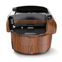 Rechargeable Playing Card Machine for Family Poker Card Rounds