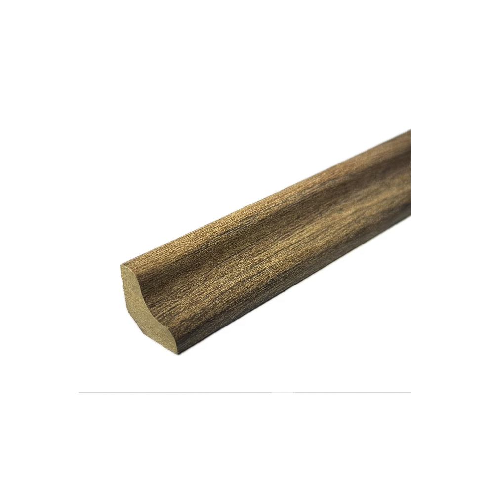 (Pack Of 5) Sc-830 Scotia Beading Port Oak Waterproof (2.4M Length) 9505131431583