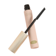 Eye Defining Mascara Waterproof Black for Eyelash Length Curl and Volumizing