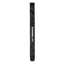 Fishing Rod Glove Fishing Rod Protectors Fish Rod Cover Fishing Rod Sleeve Cover 120cm