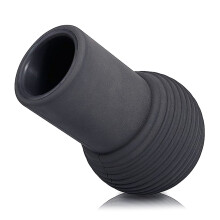 Metal Barbell Bombshells Attachments Base Handle, Mobile Bar Exercise Part