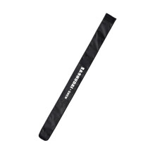 Fishing Rod Glove Fishing Rod Protectors Fish Rod Cover Fishing Rod Sleeve Cover 130cm