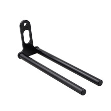 Ear Bites Alarm Equipment Fishing Tackle Part Angling Tool Aluminum Alloys