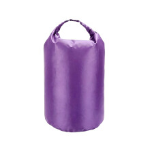 Dry Bag Triple Roll Seal Technology 8L 40L 70L For Canoeing And Paddleboarding 1 40L