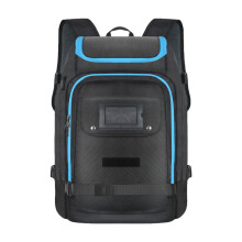 Multifunctional Backpack Skiing Backpack Large Capacity Backpack Travel Backpack