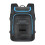 Multifunctional Backpack Skiing Backpack Large Capacity Backpack Travel Backpack 1
