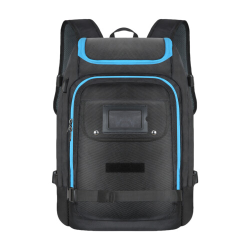 Multifunctional Backpack Skiing Backpack Large Capacity Backpack Travel Backpack