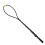 Golfing Swing Trainer Equipment Golfing Swing Trainer Rope for Training Black 1